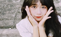 色中色最新入口